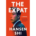 The Expat