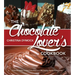 The Chocolate Lover's Cookbook