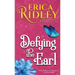 Defying the Earl
