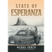 State of Esperanza