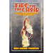 Fire for the Choir: Motivation for Choir Members