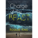 Charge of the Beast