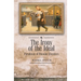 The Irony of the Ideal: Paradoxes of Russian Literature