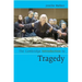 The Cambridge Introduction to Tragedy