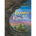 Kakapo and the Rimu Tree