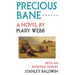 Precious Bane