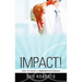 Impact!