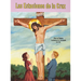 Las Estaciones de la Cruz