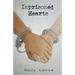 Imprisoned Hearts