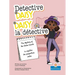 Le Mystère Des Grignotines Volées (the Mystery of the Stolen Snacks) Bilingual Eng/Fre