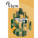 The Review 3: Common Good