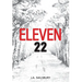 Eleven 22