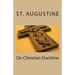 On Christian Doctrine