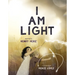 I Am Light