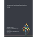 Advances in Intelligent Data Analysis XVIII