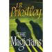 The Magicians