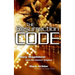 The Resurrection Code: Mary Magdalene and the Easter Enigma