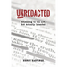UnRedacted: Awakening to the Life God Actually Intended