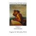 TELENOTHIANS An Inquiry into the Limits of Hybridization: Volume I Heterotherians