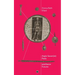 AngloSaxon(ist) Pasts, postSaxon Futures