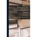 The Life of William Smith Muir; His Forebears, Wives and Posterity, 1769-1956