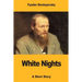 White Nights