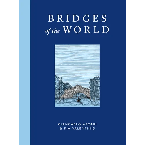 Bridges of the World