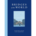 Bridges of the World