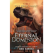 Eternal Dominion