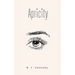 Apricity