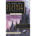 The Year's Best Science Fiction: Twentieth Annual Collection