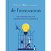 Héros méconnus de l'innovation
