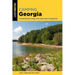Camping Georgia