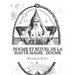 Dogme et Rituel de la Haute Magie - Dogme