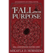 A Fall From Purpose