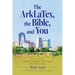 The ArkLaTex, the Bible, and You: A 30 Day Shreveport-Bossier Devotional