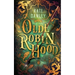 Olde Robin Hood