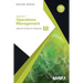 Body of Knowledge Review Series: Operations Management