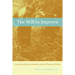 The Will to Improve: Governmentality, Development, and the Practice of Politics