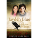 Jayden Blue and The Call of the Wings