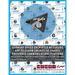 Germany-based Encrypted Messaging App Telegram Emerges as Jihadis' Preferred Communications Platform: Part V of MEMRI Series: Encryption Technology Em