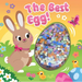 The Best Egg