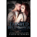 Tainted Beginnings: A Dark Mafia Romance