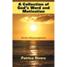 A Collection of God's Word and Motivation: Words of Encouragement