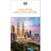 DK Malaysia and Singapore