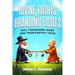 Divine Rights and Branding Fights: Holy Trademark Wars and Their Earthly Tales