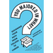 You Majored in What?: Designing Your Path from College to Career