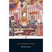Spiritual Verses: The First Book of the Masnavi-Ye Ma'navi