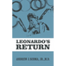 Leonardo's Return