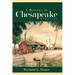 A History of Chesapeake, Virginia